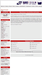Mobile Screenshot of pd-forum.de